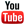 Youtube профил за индустриални маркучи